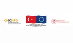 3 milyon avroluk ENHANCER PRO Girişimcilik Hibe Programı için başvuru süreci başladı