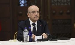 Hazine ve Maliye Bakanı Şimşek'ten hizmet ihracatı desteklerine ilişkin açıklama
