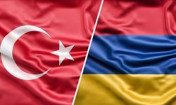 Ermenistan, Türkiye ile doğrudan ticaretin başlatılmasına dair bürokratik hazırlıkların tamamlanmasından memnun