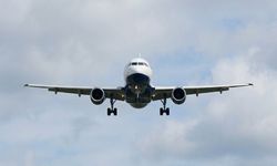 AB jet yakıtında arz riskine hazırlanıyor