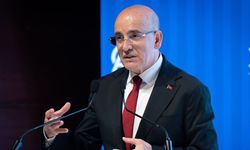 Hazine ve Maliye Bakanı Şimşek, ödemeler dengesi verilerini değerlendirdi