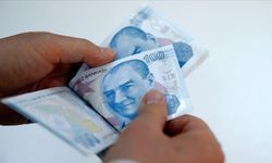 Türk lirasıyla dış ticaret 4 ayda 500 milyar lirayı aştı