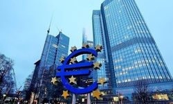 ECB Başekonomisti Philip Lane: Enflasyon ve büyüme tahminlerini güncelleyeceğiz