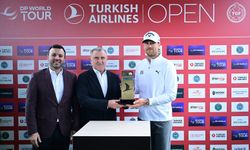 Gençlik ve Spor Bakanı Bak: Ülkemiz yine güvenli liman olup pek çok organizasyonu gerçekleştirme yeteneğine sahip