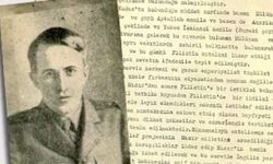 Kask kullanımının "Arabistanlı Lawrence"ın motosiklet kazasında kuşkulu ölümünün ardından yaygınlaşma hikayesi