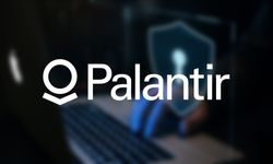 Palantir'in kurucuları, tartışmalı açıklamaları ve bağlantılarıyla sık sık gündeme geliyor