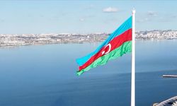 Azerbaycan'ın bağımsızlık yolculuğunda tarihi dönüm noktası: 28 Mayıs 1918