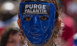 Palantir'in kurucuları, tartışmalı açıklamaları ve bağlantılarıyla sık sık gündeme geliyor