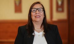 Peru, Türkiye'nin madencilik alanındaki tecrübesinden yararlanmak istiyor