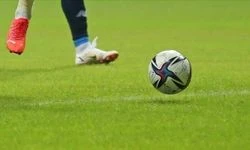 Fenerbahçe, Süper Lig'de yarın Başakşehir'i konuk edecek