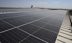 EPDK lisanssız elektrik üretiminde mahsuplaşma kurallarını yeniden belirledi