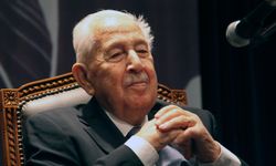 Sanat tarihinin hafızası ve pusulası: Prof. Dr. Semavi Eyice