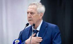 Aziz Yıldırım'dan Fenerbahçe derneklerine ve taraftara beraberlik çağrısı