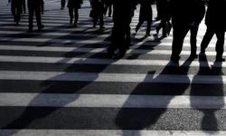 Rusya'da savaş ekonomisi "personel kıtlığını" derinleştiriyor