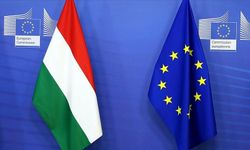 AB, Macaristan'ın dondurulan 10 milyar avroluk fonunun serbest bırakılabileceğini duyurdu