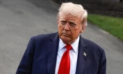 ABD Başkanı Trump, Çin Devlet Başkanı ile görüşmesini değerlendirdi