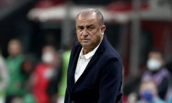 Fatih Terim, Galatasaray'ın üst üste 4. şampiyonluk ihtimalini değerlendirdi