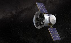 Astronomlar, iki yıldızın etrafında dönen 27 yeni potansiyel gezegen keşfetti