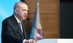 Cumhurbaşkanı Erdoğan: Her türlü ayrıcalığa ve ayrımcılığa son verdik
