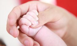 Doğum izninde 8 haftalık ilave izinden yararlanmak isteyenler için başvurular başladı