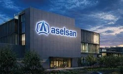 ASELSAN'ın piyasa değeri açıklandı