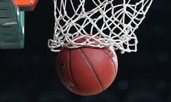 Gaziantep Basketbol'da Süper Lig'e son iki adım kaldı