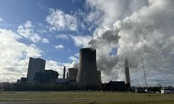 Enerji dönüşümünde termik santraller denge unsuru olarak öne çıkıyor