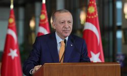 Cumhurbaşkanı Erdoğan, Mehmetçikle telefonda bayramlaştı