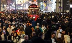 Türkiye'de en yaygın isimlerde "Mehmet" ve "Fatma", soyadında "Yılmaz" zirveyi bırakmadı