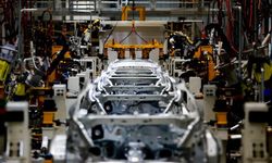 Otomotiv sektörü ihracatta pazar çeşitliliği başarısıyla öne çıkıyor