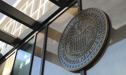Fed raporunda finansal istikrar için jeopolitik riskler ve petrol şoku endişesi öne çıktı