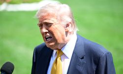Politico: Trump yönetimi, Küba'ya yönelik askeri harekatı değerlendiriyor