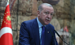 Cumhurbaşkanı Erdoğan’ın Astana ziyareti, iki ülke arasındaki stratejik işbirliğini güçlendiriyor