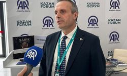 Türkiye ilaçta yerli üretim gücünü yenilikçi ürünlerle artırmayı hedefliyor