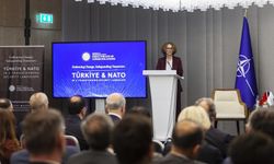 NATO: Türkiye, paha biçilemez bir müttefik