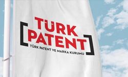 TÜRKPATENT'e üç ayda 2003 yerli patent başvurusu