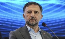 TUSAŞ Genel Müdürü Mehmet Demiroğlu, TEI Yönetim Kurulu Başkanı oldu