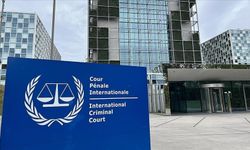 Haaretz: UCM, İsrailli 5 üst düzey isim hakkında gizlice yakalama kararı çıkardı