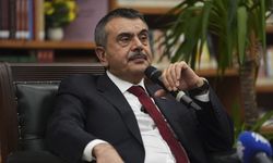 'Üniversite sınavında çıkabilecek bütün sorular bizim kitaplarımızdan olacak'