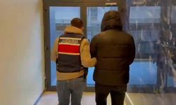 Yasa dışı bahis sitelerine teknik altyapı sağladıkları iddia edilen 65 şüpheliye operasyon