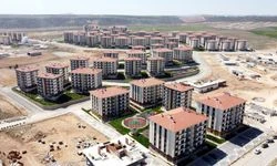Yeni binalarda enerji kimlik belgesi ile bina yaşam döngüsü analizi şartı aranacak