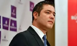 Murat Ongun’un rüşvet ağında eş detayı: Firmalardan Zeynep Ongun’a para trafiği