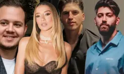 Futbolcu Kubilay Kaan Kundakçı cinayeti davası başladı
