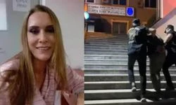 Mezdeke dansçısı Aynur Kanbur cinayetinde 10 yıl sonra ilk gözaltı