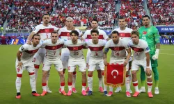 Futbolda tehlikeli gerilim saha dışı kriz büyüyor