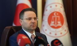 Adalet Bakanlığı, hükümlü ve tutuklular için Türk Kızılay ile işbirliği kapsamını genişletiyor