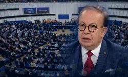 Avrupa Parlamentosu’nun 2026 Türkiye Raporu: İlerleme raporu mu, Türkiye’ye yönelik siyasi bir manifesto mu?