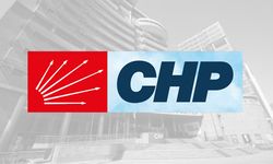 CHP'de yeni ihraç dalgası! 26 il başkanı daha görevden alındı