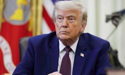 ABD Başkanı Trump: Enflasyonu seviyorum