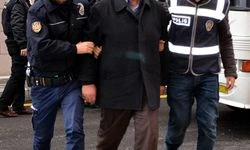 Gaziantep Merkezli 11 İlde Nitelikli Dolandırıcılık ve Kripto Para Ağı Operasyonu: 44 Şüpheli Hakkında Soruşturma